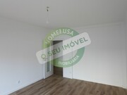 Apartamento T3 - Buarcos, Figueira da Foz, Coimbra - Miniatura: 6/9