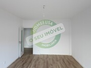 Apartamento T3 - Buarcos, Figueira da Foz, Coimbra - Miniatura: 7/9