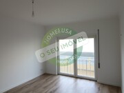 Apartamento T3 - Buarcos, Figueira da Foz, Coimbra - Miniatura: 8/9