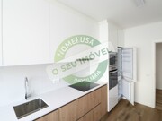 Apartamento T3 - Buarcos, Figueira da Foz, Coimbra - Miniatura: 9/9