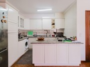 Apartamento T2 - PRAIA DE MIRA, Mira, Coimbra - Miniatura: 1/9