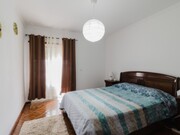 Apartamento T2 - PRAIA DE MIRA, Mira, Coimbra - Miniatura: 2/9