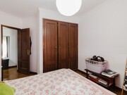 Apartamento T2 - PRAIA DE MIRA, Mira, Coimbra - Miniatura: 3/9