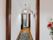 Apartamento T2 - PRAIA DE MIRA, Mira, Coimbra - Miniatura: 4/9