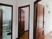 Apartamento T2 - PRAIA DE MIRA, Mira, Coimbra - Miniatura: 5/9