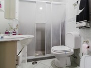 Apartamento T2 - PRAIA DE MIRA, Mira, Coimbra - Miniatura: 6/9