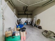 Apartamento T2 - PRAIA DE MIRA, Mira, Coimbra - Miniatura: 7/9