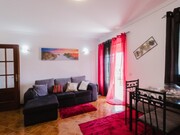Apartamento T2 - PRAIA DE MIRA, Mira, Coimbra - Miniatura: 8/9