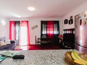 Apartamento T2 - PRAIA DE MIRA, Mira, Coimbra - Miniatura: 9/9