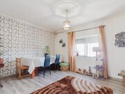 Apartamento T4 - Ceira, Coimbra, Coimbra - Miniatura: 1/9