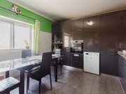 Apartamento T4 - Ceira, Coimbra, Coimbra - Miniatura: 2/9