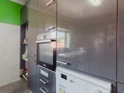 Apartamento T4 - Ceira, Coimbra, Coimbra - Miniatura: 3/9