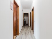 Apartamento T4 - Ceira, Coimbra, Coimbra - Miniatura: 4/9