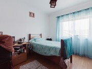 Apartamento T4 - Ceira, Coimbra, Coimbra - Miniatura: 5/9