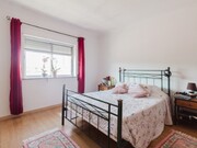 Apartamento T4 - Ceira, Coimbra, Coimbra - Miniatura: 7/9