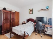 Apartamento T4 - Ceira, Coimbra, Coimbra - Miniatura: 8/9