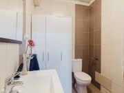 Apartamento T4 - Ceira, Coimbra, Coimbra - Miniatura: 9/9