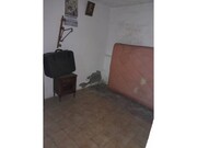 Moradia T3 - Ponte de Vagos, Vagos, Aveiro - Miniatura: 4/9
