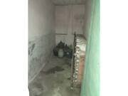 Moradia T3 - Ponte de Vagos, Vagos, Aveiro - Miniatura: 5/9