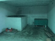 Moradia T3 - Ponte de Vagos, Vagos, Aveiro - Miniatura: 6/9