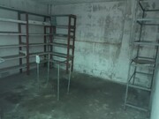 Moradia T3 - Ponte de Vagos, Vagos, Aveiro - Miniatura: 7/9