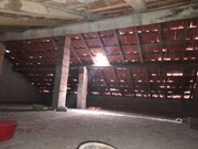 Moradia T3 - Ponte de Vagos, Vagos, Aveiro - Miniatura: 9/9