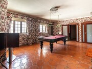Moradia T5 - Tocha, Cantanhede, Coimbra - Miniatura: 9/9