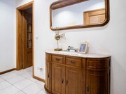 Apartamento T3 - Tavarede, Figueira da Foz, Coimbra - Miniatura: 1/9
