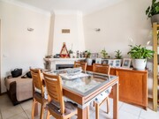 Apartamento T3 - Tavarede, Figueira da Foz, Coimbra - Miniatura: 2/9