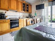Apartamento T3 - Tavarede, Figueira da Foz, Coimbra - Miniatura: 3/9