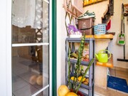 Apartamento T3 - Tavarede, Figueira da Foz, Coimbra - Miniatura: 5/9