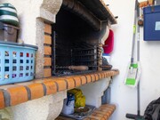 Apartamento T3 - Tavarede, Figueira da Foz, Coimbra - Miniatura: 6/9