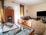 Apartamento T3 - Tavarede, Figueira da Foz, Coimbra - Miniatura: 7/9