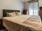 Apartamento T3 - Tavarede, Figueira da Foz, Coimbra - Miniatura: 8/9