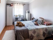 Apartamento T3 - Tavarede, Figueira da Foz, Coimbra - Miniatura: 9/9