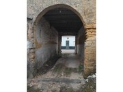 Moradia T3 - Cov�es, Cantanhede, Coimbra - Miniatura: 3/9