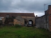 Moradia T3 - Cov�es, Cantanhede, Coimbra - Miniatura: 4/9