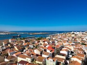 Armazm - Buarcos, Figueira da Foz, Coimbra - Miniatura: 6/9