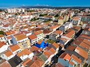 Armazm - Buarcos, Figueira da Foz, Coimbra - Miniatura: 8/9