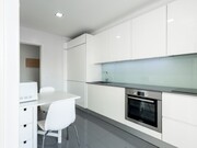 Apartamento T4 - Aradas, Aveiro, Aveiro - Miniatura: 1/9
