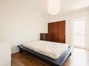 Apartamento T4 - Aradas, Aveiro, Aveiro - Miniatura: 2/9