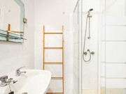 Apartamento T4 - Aradas, Aveiro, Aveiro - Miniatura: 3/9