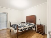 Apartamento T4 - Aradas, Aveiro, Aveiro - Miniatura: 5/9
