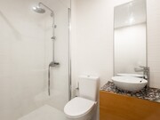 Apartamento T4 - Aradas, Aveiro, Aveiro - Miniatura: 6/9