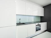 Apartamento T4 - Aradas, Aveiro, Aveiro - Miniatura: 8/9