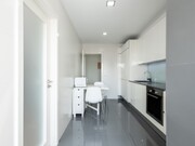 Apartamento T4 - Aradas, Aveiro, Aveiro - Miniatura: 9/9