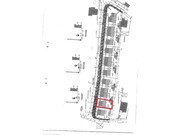 Terreno Urbano - Gafanha da Encarnao, lhavo, Aveiro - Miniatura: 7/7