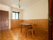 Moradia T2 - Alqueido, Figueira da Foz, Coimbra - Miniatura: 2/9