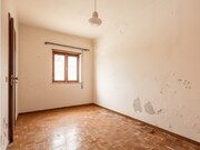 Moradia T2 - Alqueido, Figueira da Foz, Coimbra - Miniatura: 5/9