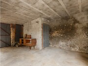 Moradia T2 - Alqueido, Figueira da Foz, Coimbra - Miniatura: 9/9